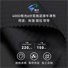 �S������ 400D�й�6���p������ţ������������񱳰��ռ{������