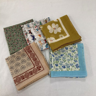 �¿�ٴ����Ů����С����������@�黨�I���p��͸������^�����l