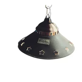 钥匙扣及钥匙扣配件;收纳袋收纳包;杯套/壶套/保温套