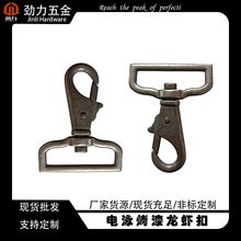 A1825һ��뉺�T�����h�ۿ�����耳׿������������������