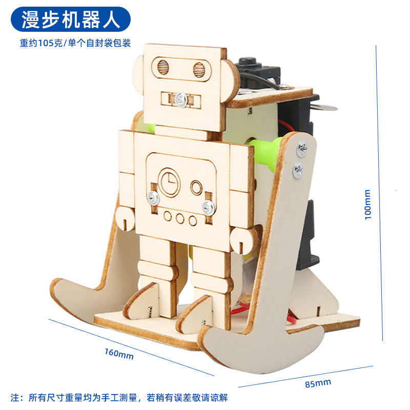 子供向け知育玩具 科学工作セット 小学生向け科学実験キット 手作り材料パック ギフト|undefined