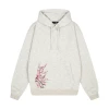 (550g) Gray sweatshirt-[In stock]