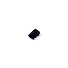 ���ɵ�·SSM3J332R��LF(T SOT-23F���ܵ�ԴIGBT���ֶ����־����