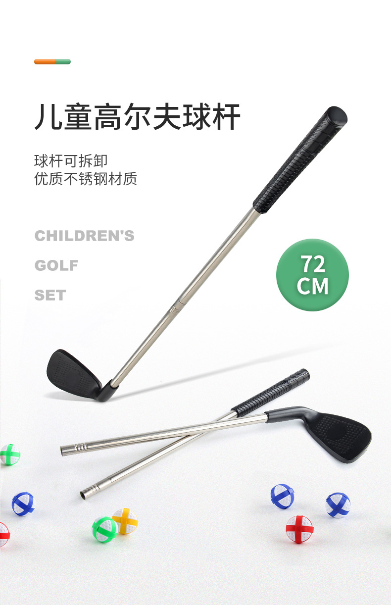 详情_06.jpg