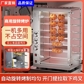 食品烘焙设备;炊事设备;肉品加工设备