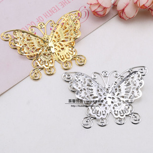 DIY�Ʒ��� ���L���� 55x74mm�U���p�Ӻ�����Ƭ