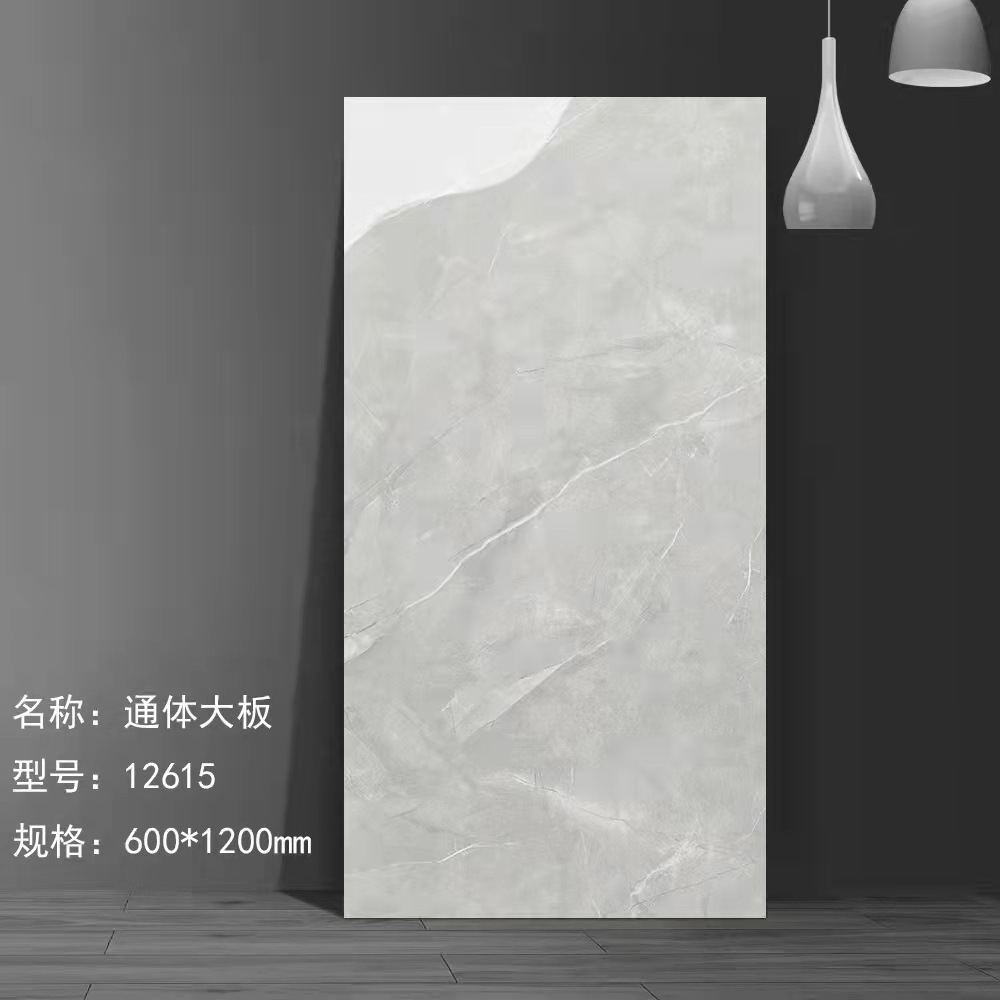 46d2da5b7aa78965688a31bb88ee37