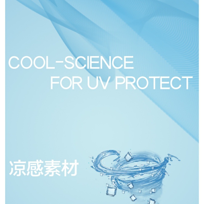 cdf03c80-b942-4a35-9b52-9980eea86684.jpe