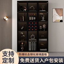 ƙ͏dòTչʾƙһw͏dTƙS