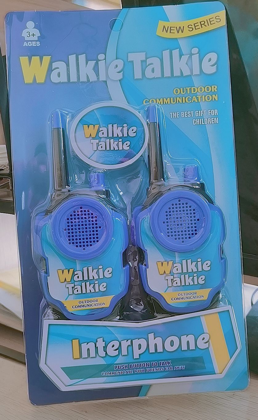 7617A5E9BFA1B9C61E796A72B680D8