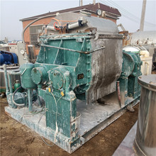 ֲPϙC ճϙC ϔϙC zϙC