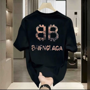 �ļ������оW�t��ʽ�ֱ߽���T������ٴ�����·����eƦ������