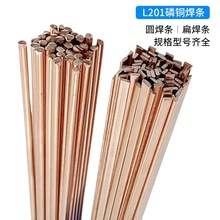 ���~���lL201�y���lBCu93P�A���z���ӿ��{�����~�ܚ⺸�⺸�l