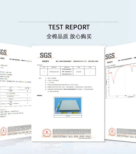 Children's cartoon latex pillow knitted cotton Thai natural latex pillow gift pillow kindergarten student pillow manufacturer