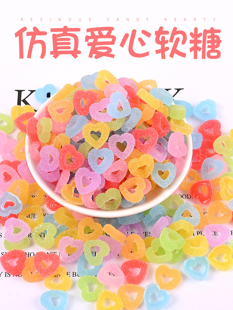 软糖·_01.jpg