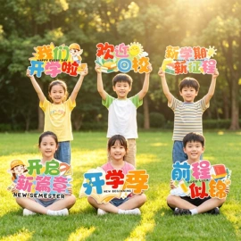 其他塑料薄膜;灯笼;场地布置道具