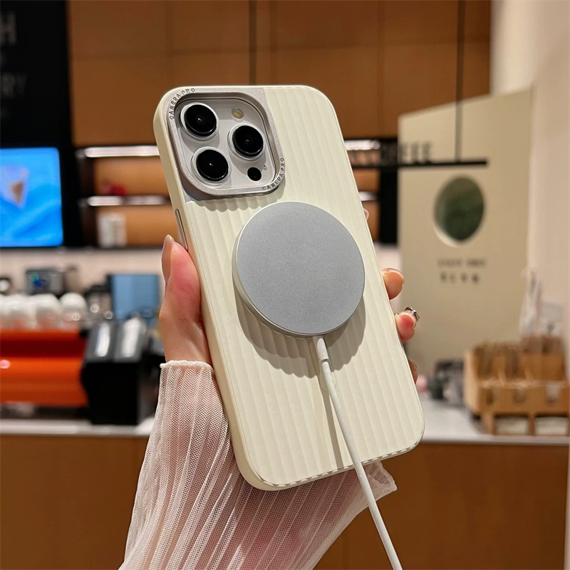 Яблоко, iPhone15, чехол из силикона совместимый с iPhone14 Pro, 15promax, защита от падения