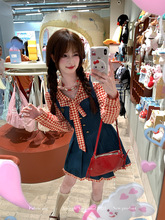 �����i ��ݮ���u �����L�tɫ�����B��ȹŮ��������ɐۜp�g��ȹ��