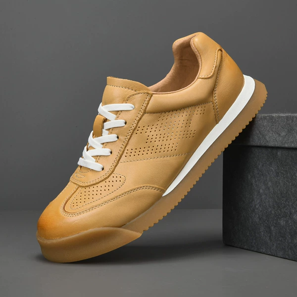 6888-1Apricot color
