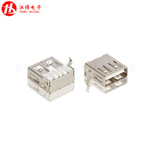 AF90�ȃ��_���4Pin���wֱ���_���zоֱ߅��߅USB2.0�B�������^