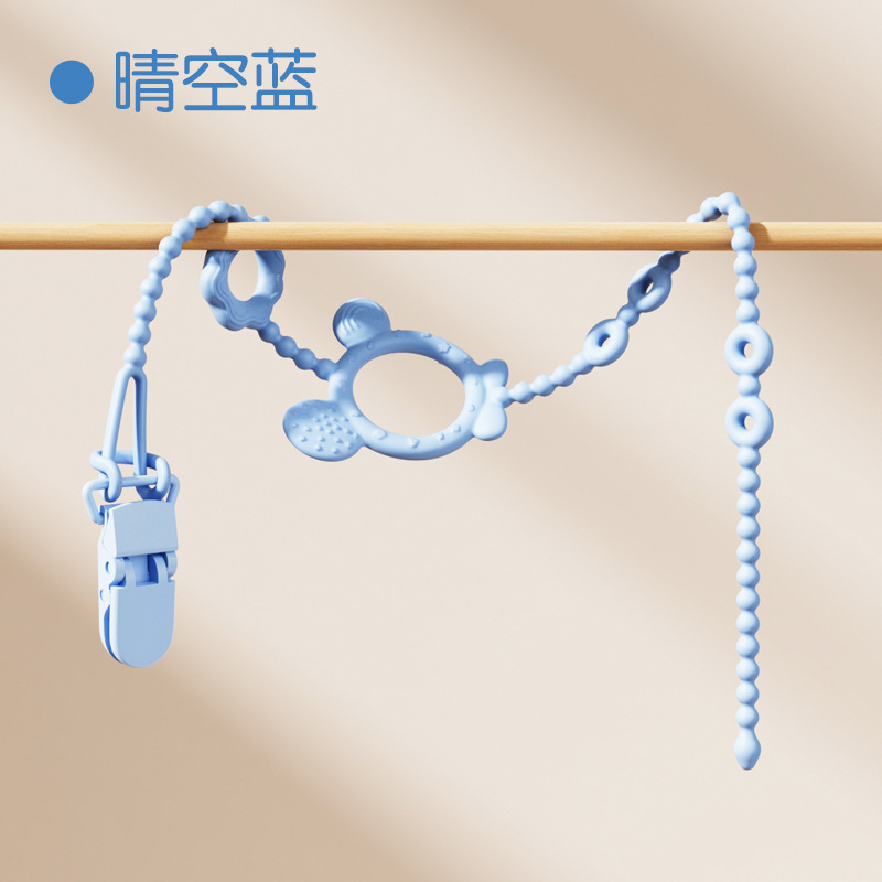 Tf solid blue [pearl bag]