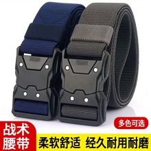 ��ʿ�¿���g���������ɾo���Ƥ�����b����Ӗ���ٴ����eѝ�����l