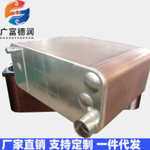 ��ʽ�Q�����˾S����QACH230-58DQ ���S�����l��