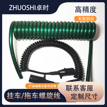 ��܇���ɾ� 7о�Gɫ ���܇�B�Ӿ�12FT/15ft ������|�B�Ӿ�