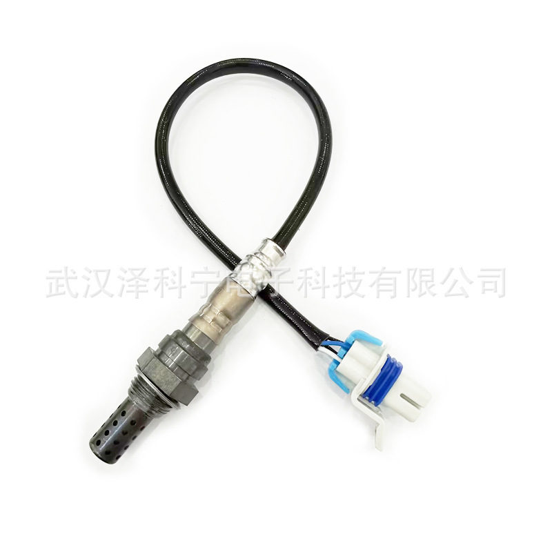 93361218 Factory Direct Sales Suitable for Gm Oxygen Sensor Auto Parts 93361218 Factory Direct Sales Suitable for Gm Oxygen Sensor Auto Parts