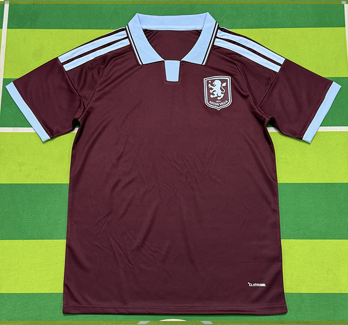 2026 Estados Unidos, Canadá, México, Argentina, Brasil, México, Francia, Alemania, camiseta de fútbol de manga corta, edición de fans