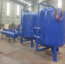 wS^V ֬Һs ܞVʯӢɰ_ϴ^V