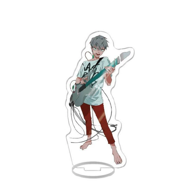 Preview