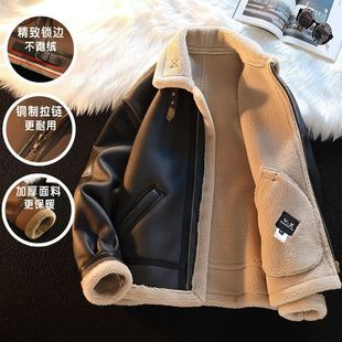 Ƥëһ�w�����ж����ӽq�Ӻ�¹Ƥ�qƤ�A�����ëƤ�\���q�޷�