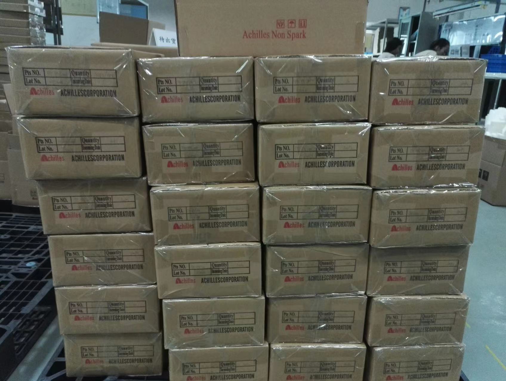 微信图片_202203231648197