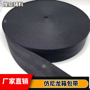 ������2-5���ְ�ȫ�y�����F؛���ػ�ɫ������Ύ�