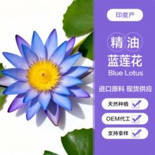 �{ɏ������ӡ�Ȯa�^���ͷ����沿���Ͱ�Ħ���͆η�����ԭ�����l