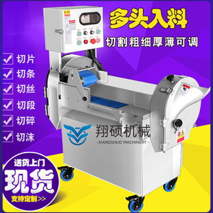 �S�ҹ����๦���в˙C ��ǽ��нz��Ȧ�C ë�S�@�׹S�ж���Ƭ�C