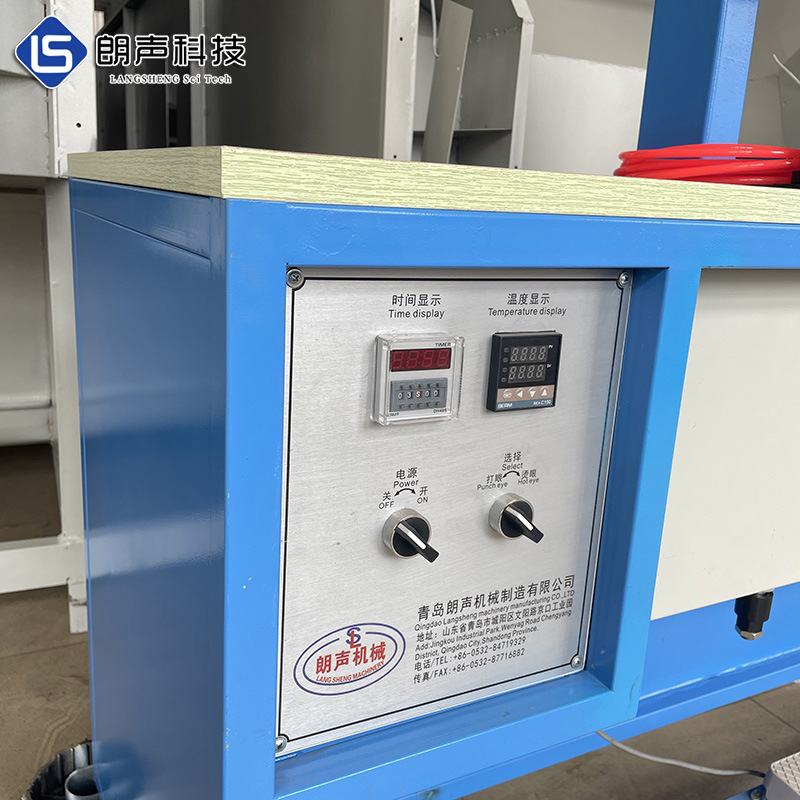 7376866a8a31226737e73547fa863a