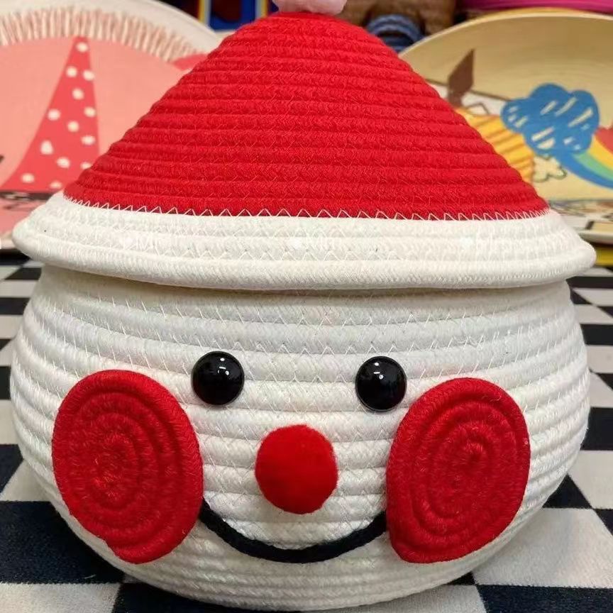 微信图片_20221130091613