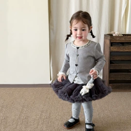 童套装;童裤;儿童袜