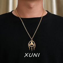 �ٴ�yǧ���ǻ�݆���Є�����߅�Α��� �����˰�������ë���