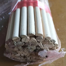 ����A���l�t�ΰ�A���l�t���b��l�������b�ľ���Ҿ��b�ľ��