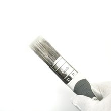 DIYˮˢIPˢIˢzˮˢëˢ