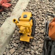 �܉YFZ-147Һ���������F·܉���ք�ֱ���CYFZ-80ܛ���g���{����