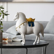 �Ƴ�����ʽ�R�����X�մɔ[���͏d�ƙ��ҕ���k���Ҕ[���b�Ʒ