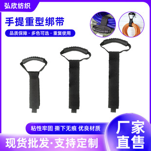 ����ʽ���ʹ惦����ħ�g�N��������������|늾���ĥ�����ռ{����