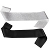 Graduation Dance Party Shop Ripper Set Hot Vitamin PROM KING QUEEN etiquette belt color band