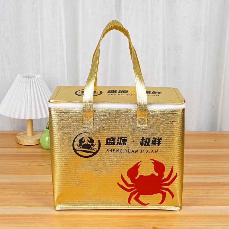 EF97C6F918E2015256F511CB64BC2B