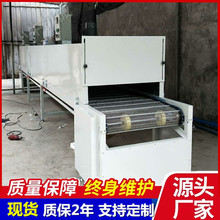 �F؛3�׿��t��ˮ���ط�����ɲ��P�����ʽ��ɾ����ﶨ�����a��