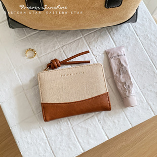 ���s���K����~�����nϵŮʿ�X��ins�߼��ЌW����ɫ�F؛���ۯB